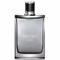 JIMMY CHOO Jimmy Choo Man Eau De Toilette Spray