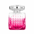 JIMMY CHOO Jimmy Choo Blossom Eau De Parfum Spray