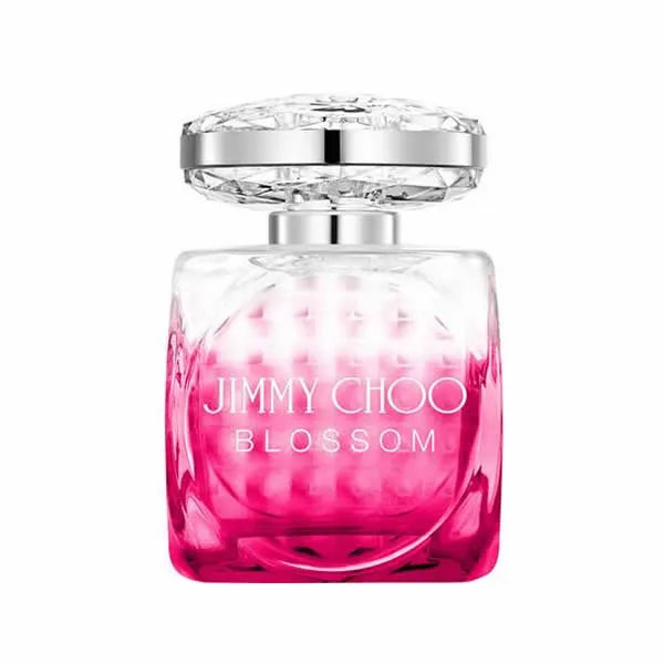 JIMMY CHOO Jimmy Choo Blossom Eau De Parfum Spray