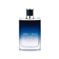 JIMMY CHOO Jimmy Choo Man Blue Eau De Toilette Spray