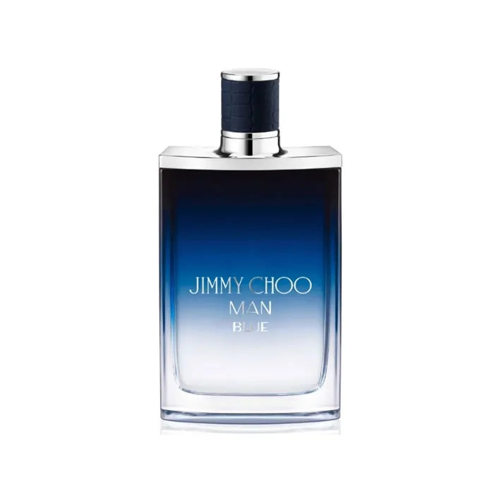 JIMMY CHOO Jimmy Choo Man Blue Eau De Toilette Spray