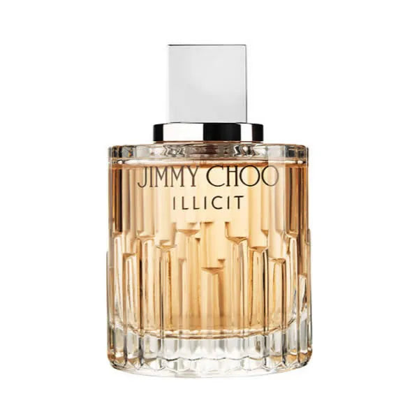 JIMMY CHOO Jimmy Choo Illicit Eau De Parfum Spray