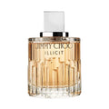 JIMMY CHOO Jimmy Choo Illicit Eau De Parfum Spray