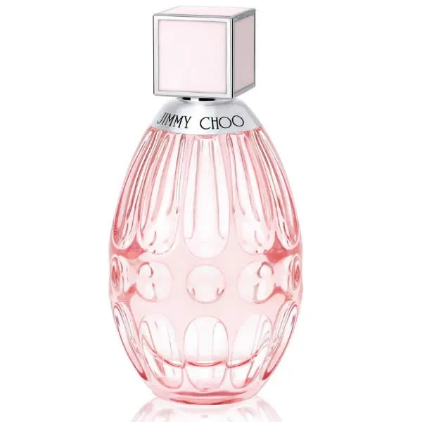 JIMMY CHOO Jimmy Choo L'Eau Eau De Toilette Spray