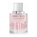 JIMMY CHOO Jimmy Choo Illicit Flower Eau De Toilette Spray