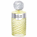 ROCHAS Rochas Eau De Rochas Eau De Toilette Spray