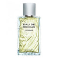 ROCHAS Eau Rochas Homme Eau De Toilette Spray