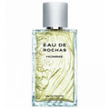 ROCHAS Rochas Eau De Rochas Homme Eau De Toilette Spray