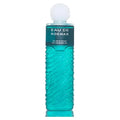ROCHAS Eau Rochas Gel Doccia