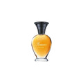 ROCHAS Rochas Femme Eau De Toilette Spray