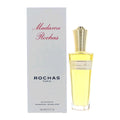 ROCHAS Rochas Madame Spray