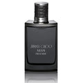 JIMMY CHOO Jimmy Choo Man Intense Eau De Toilette Spray