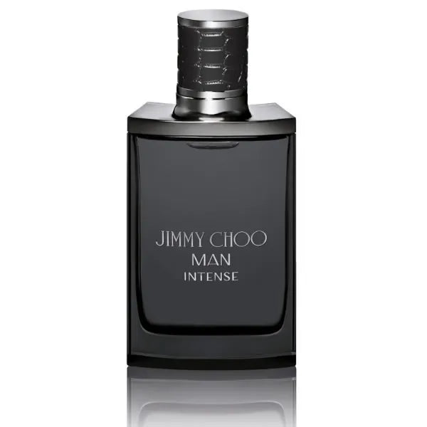 JIMMY CHOO Jimmy Choo Man Intense Eau De Toilette Spray