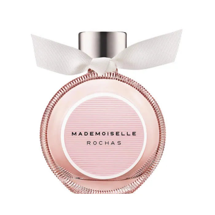 ROCHAS Mademoiselle Rochas Eau De Parfum Spray