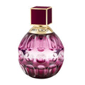 JIMMY CHOO Jimmy Choo Fever Eau De Parfum Spray