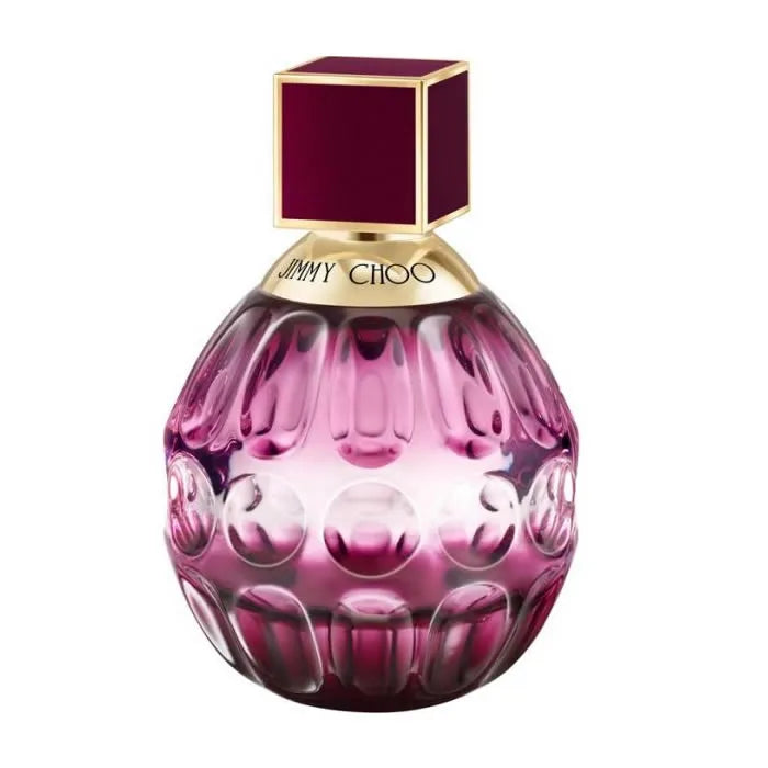 JIMMY CHOO Jimmy Choo Fever Eau De Parfum Spray