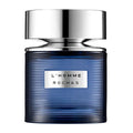 ROCHAS Rochas L´Homme Eau De Toilette Spray