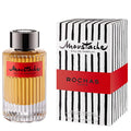 ROCHAS Rochas Moustache Eau De Parfum Spray