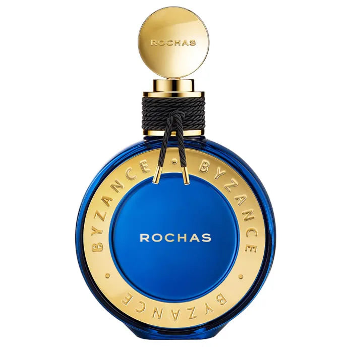 ROCHAS Rochas Byzance Eau De Parfum Spray