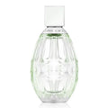 JIMMY CHOO Jimmy Choo Floral Eau De Toilette Spray