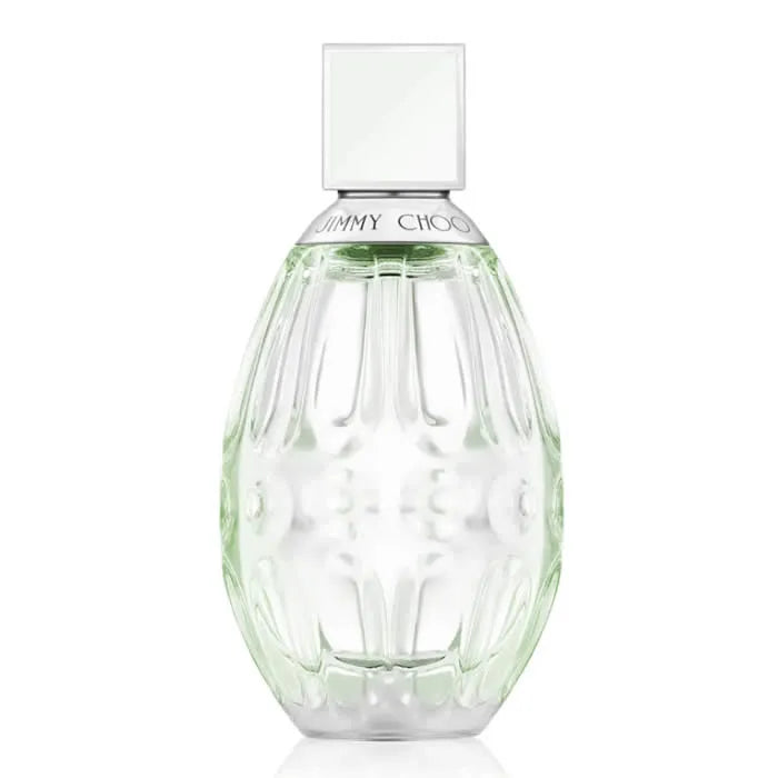 JIMMY CHOO Jimmy Choo Floral Eau De Toilette Spray