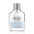 JIMMY CHOO Jimmy Choo Urban Hero Eau De Parfum Spray