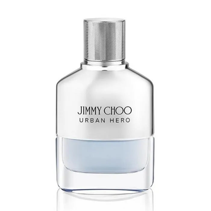 JIMMY CHOO Jimmy Choo Urban Hero Eau De Parfum Spray
