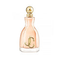 JIMMY CHOO Jimmy Choo I Want Choo Eau De Parfum Spray