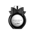 ROCHAS Mademoiselle Rochas In Black Eau De Parfum Spray
