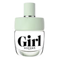 ROCHAS Rochas Girl Eau De Toilette Spray