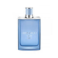 JIMMY CHOO Jimmy Choo Man Aqua Eau de Toilette Spray