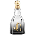 JIMMY CHOO Jimmy Choo I Want Choo Forever Eau De Parfum Spray