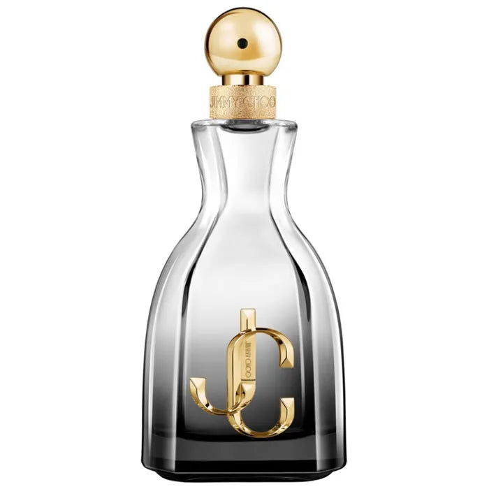 JIMMY CHOO Jimmy Choo I Want Choo Forever Eau De Parfum Spray