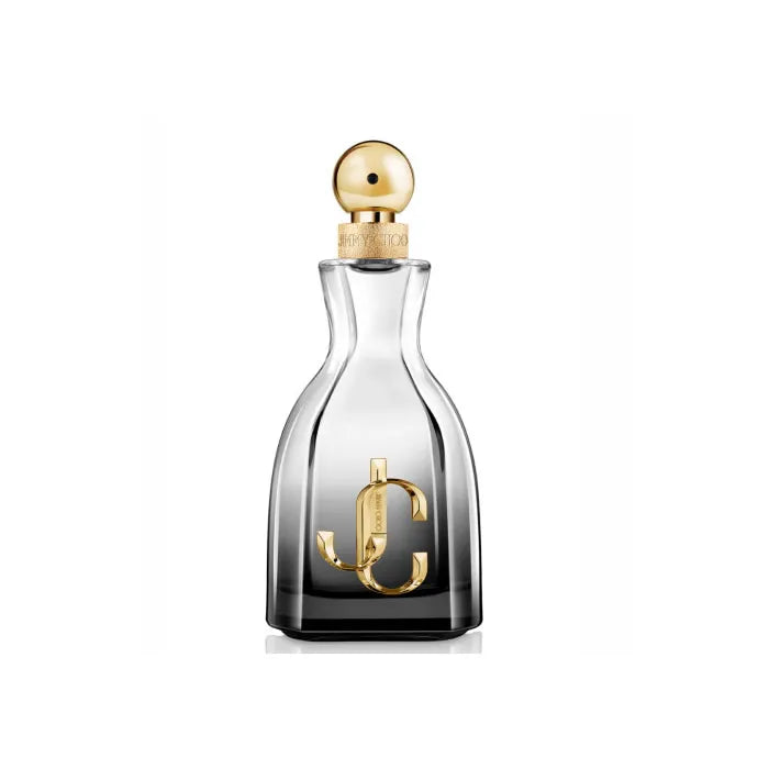 JIMMY CHOO Jimmy Choo I Want Choo Forever Eau De Parfum Spray