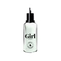 ROCHAS Rochas Girl Eau De Toilette Spray Ricarica