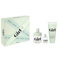 ROCHAS Rochas Girl et 100 Vap Gel Mini Cof
