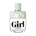 ROCHAS Rochas Girl Blooming Edition Eau de Toilette Spray