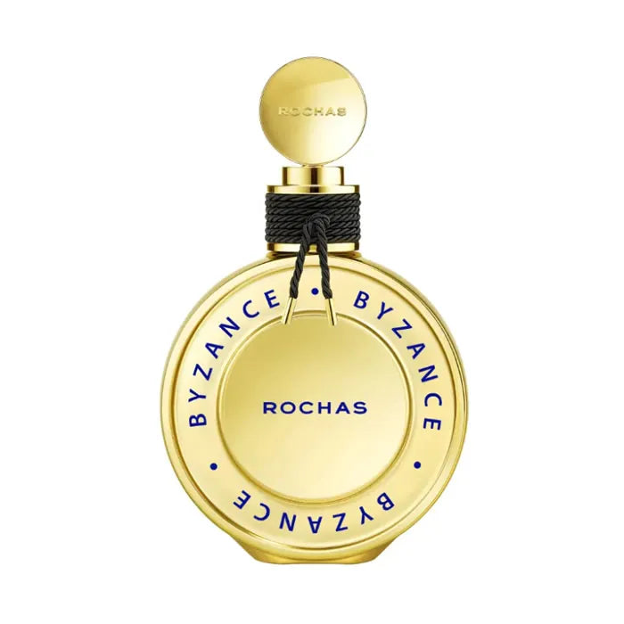ROCHAS Rochas Byzance Gold Eau De Parfum Spray
