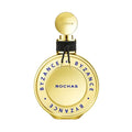 ROCHAS Rochas Byzance Gold Eau De Parfum Spray