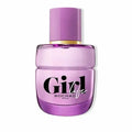ROCHAS Rochas Girl Life Eau De Parfum Spray Refillable