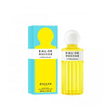 ROCHAS Rochas Citron Soleil Eau De Toilette Spray