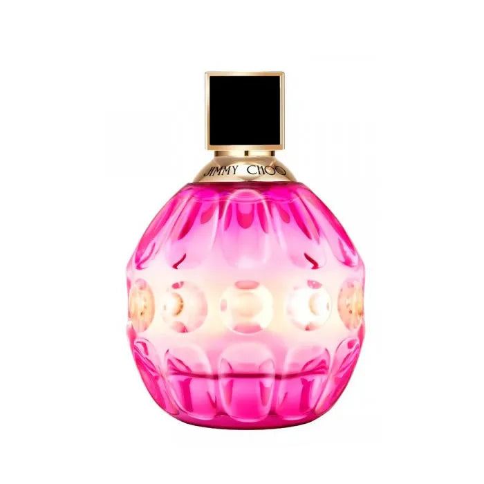 JIMMY CHOO Jimmy Choo Rose Passion Eau De Parfum Spray