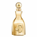 JIMMY CHOO Jimmy Choo I Want Choo Le Parfum Spray
