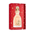 JIMMY CHOO Jimmy Choo I Want Choo Eau De Parfum Spray Limited Edition 2023