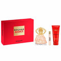 ROCHAS Rochas Audace Eau De Perfume Spray Set 3 Parti