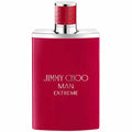 JIMMY CHOO Jimmy Choo Man Extreme Eau De Parfum Spray