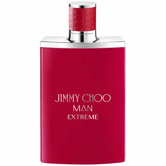 JIMMY CHOO Jimmy Choo Man Extreme Eau De Parfum Spray