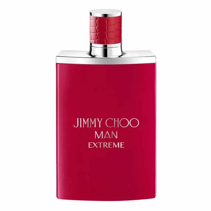 JIMMY CHOO Jimmy Choo Man Extreme Eau De Parfum Spray