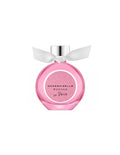 ROCHAS Rochas Mademoiselle In Paris Edp