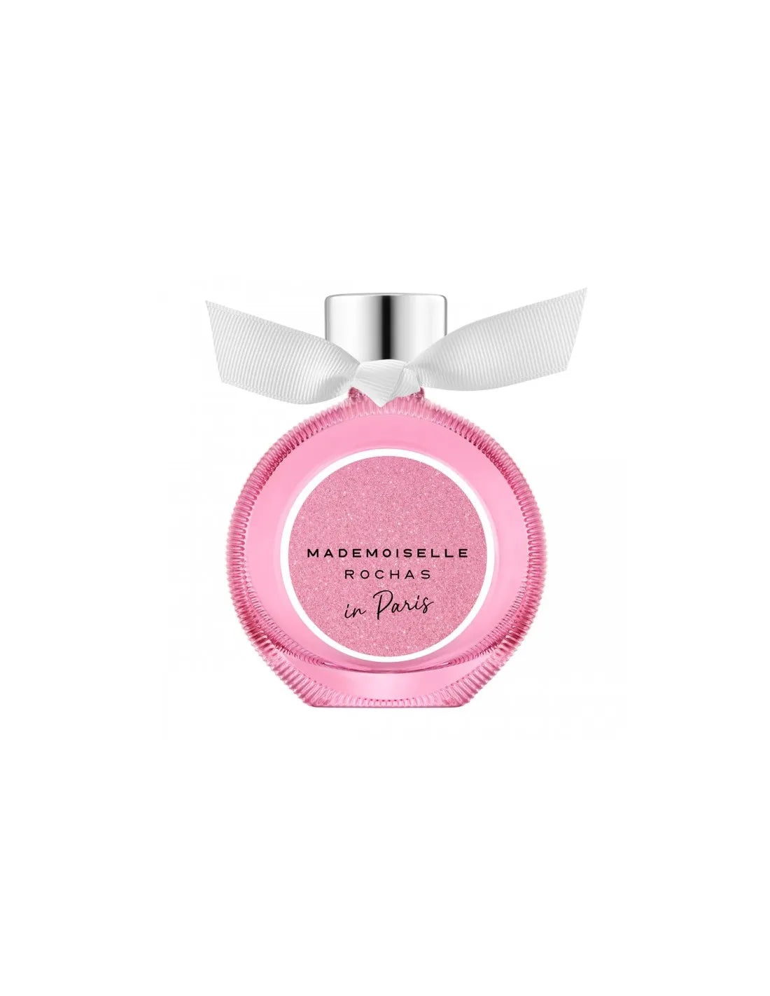 ROCHAS Rochas Mademoiselle In Paris Edp